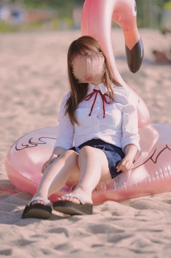 会いに来てね♡♡♡