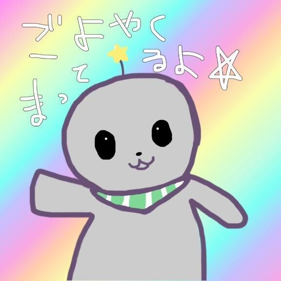 &#10024;割引イベント&#10024;