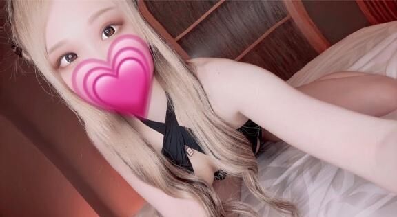 げつよーびっ&#9825;