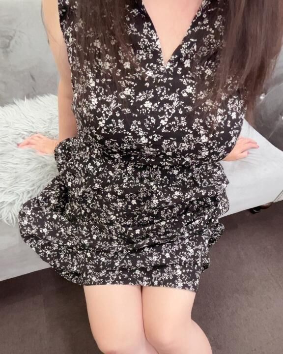 こんばんは