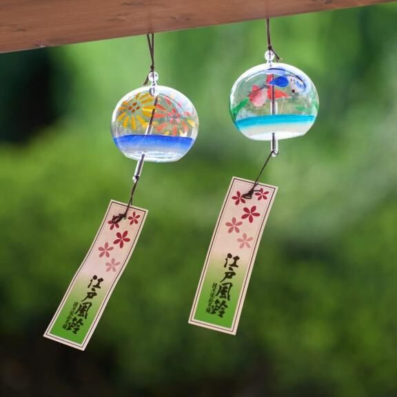 出勤の準備完了♪