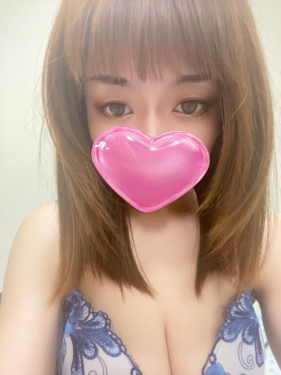 ニュース
