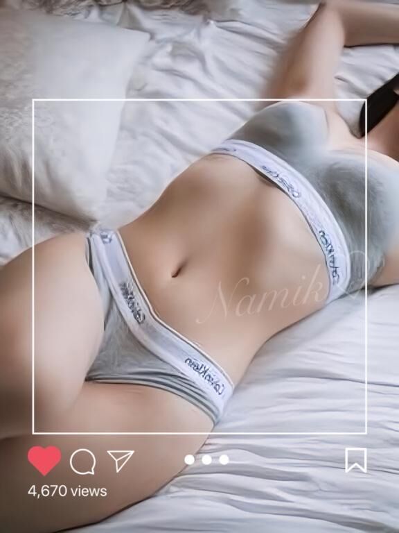 お礼&#9825;