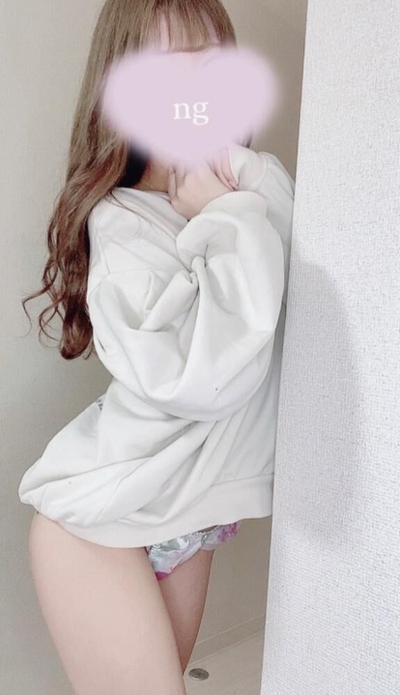会う？&#9825;