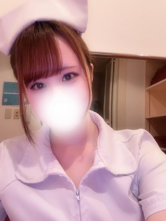 ❕出勤