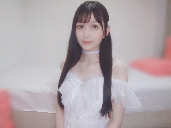 風俗で