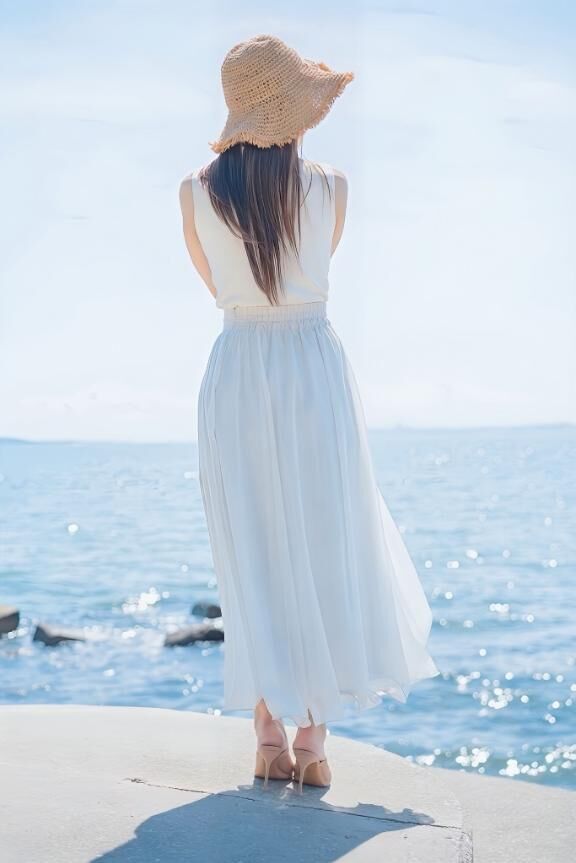 向かっています&#9825;&#9825;
