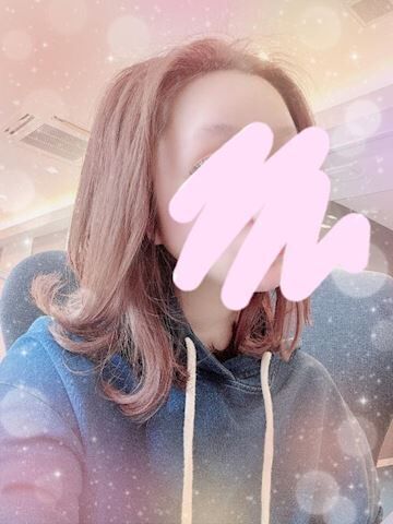 今月最終日！