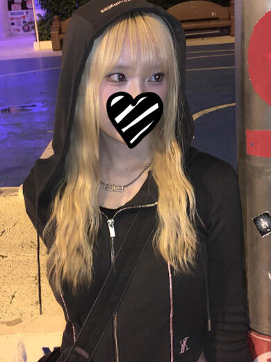 O様、かわいいの連呼ありがとうございます