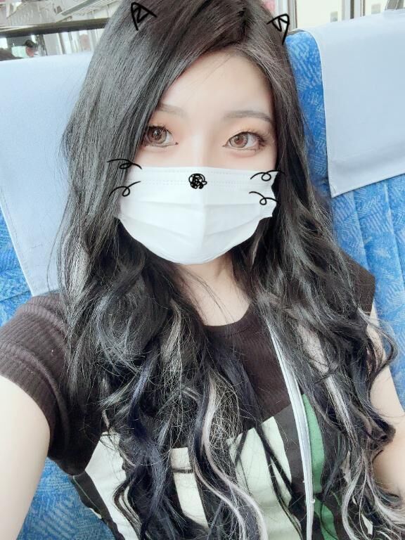本日入店しました&#128521;
