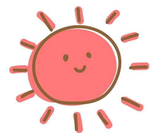 こんにちは♡♡