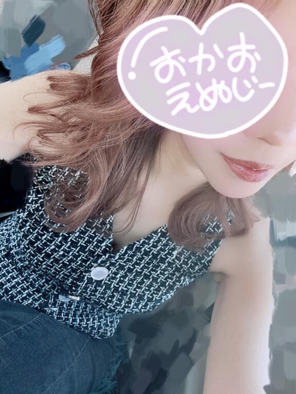 暑くて熱い&#10084;&#65039;&zwj;&#128293;