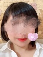 出勤(╹◡╹)♡