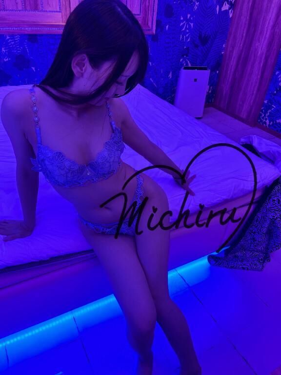 おレイ&#9825;富士からありがとっ