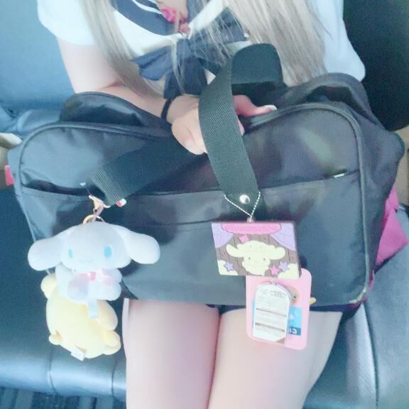下車いたします㈒も㏸