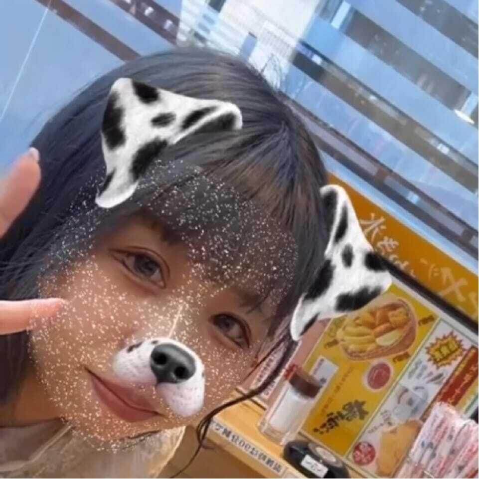 出勤しました♪