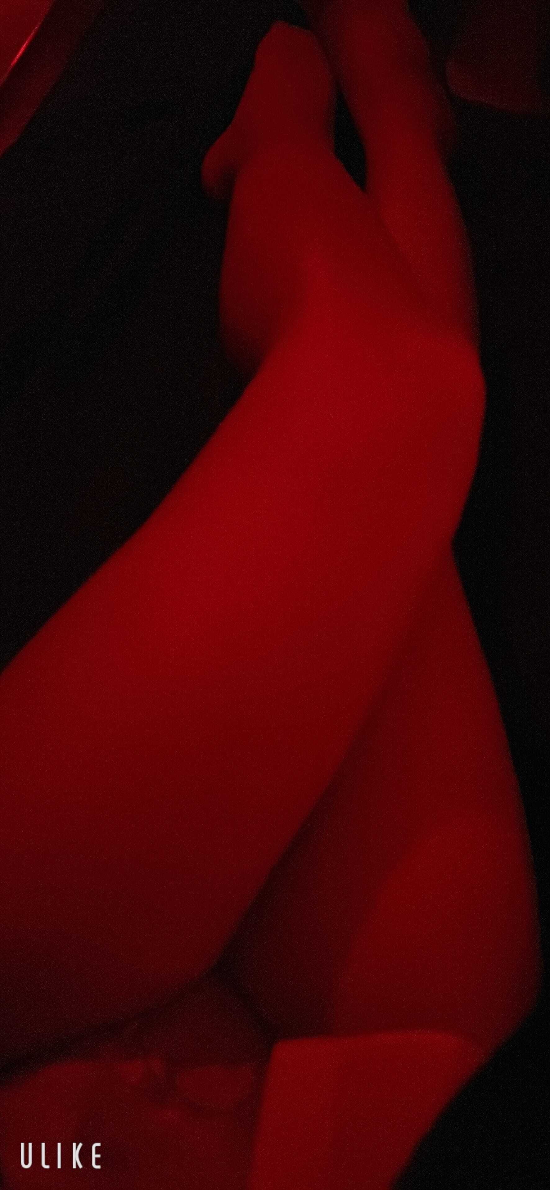 歩きたくない…