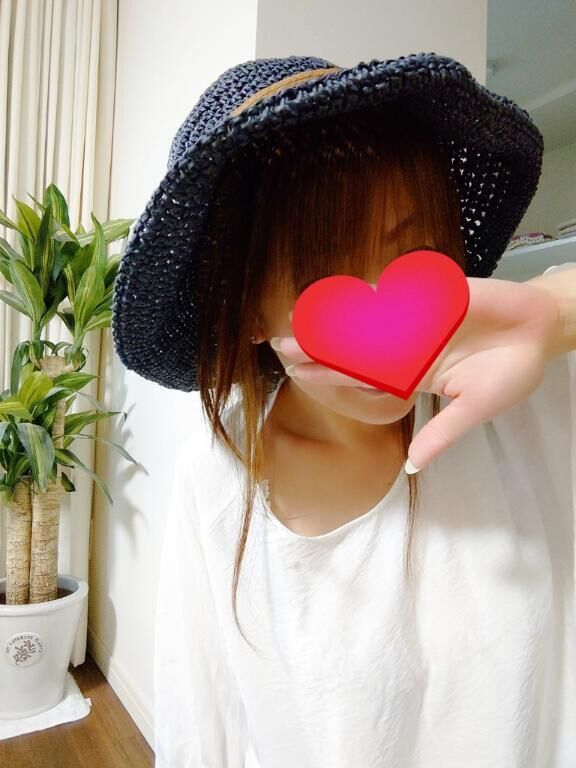 嬉し過ぎる 3