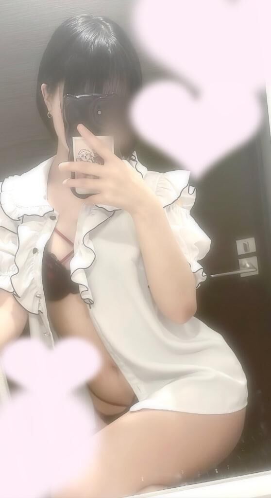 しゅ&#9825;&#9825;