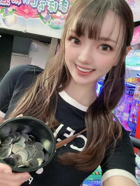今夜も&#9825;&#9825;&#9825;&#9825;&#9825;&#9825;