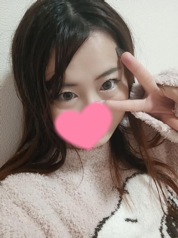 (*&#9825;&#9825;&#9825;*)