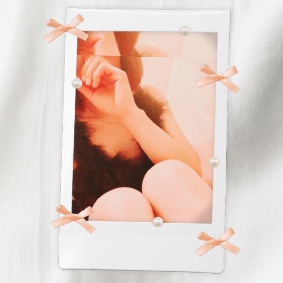 明日は出勤です&#9825;
