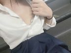 お礼日記♡06月27日