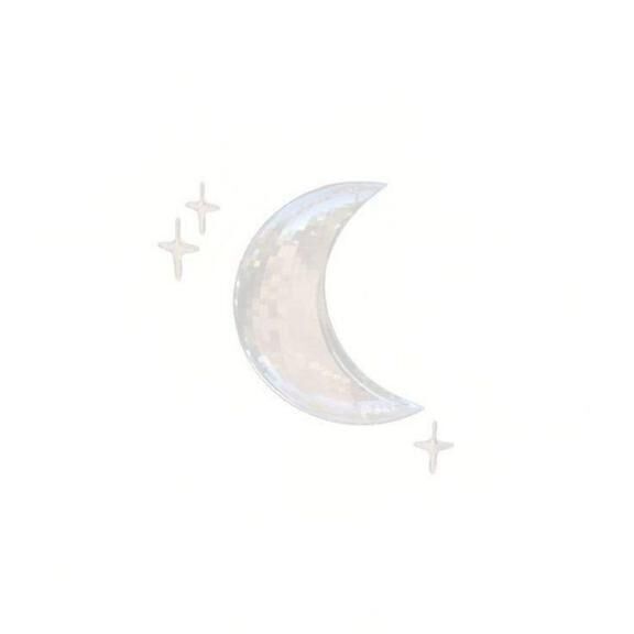 ♡次回20:45〜お時間あります♡