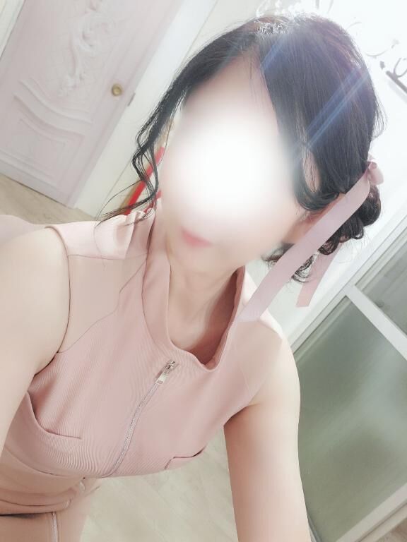 撮影&#9825;