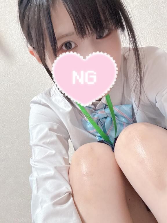 日が長くなりましたね