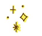 (✿︎´ ꒳ ` )♡︎