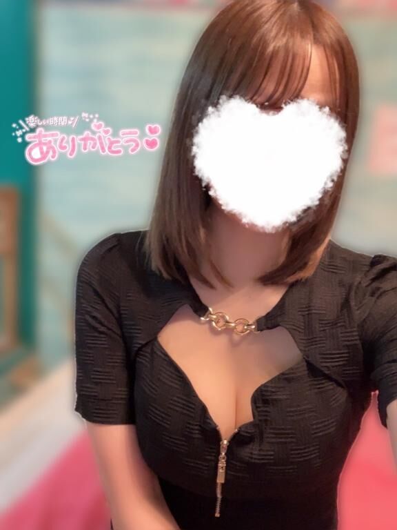 6月のお礼&#127872;