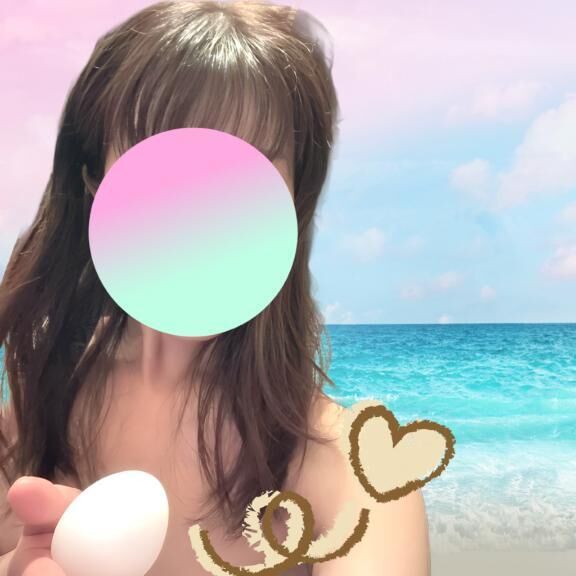 たまご好き？！///////&#9825;&#9825;
