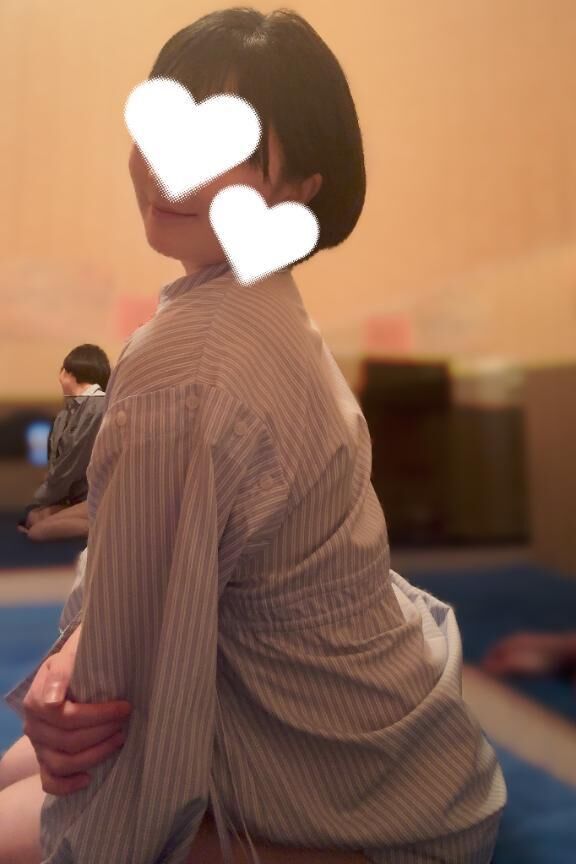急遽&#9825;&#9825;