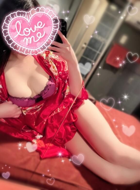 生脚がいい