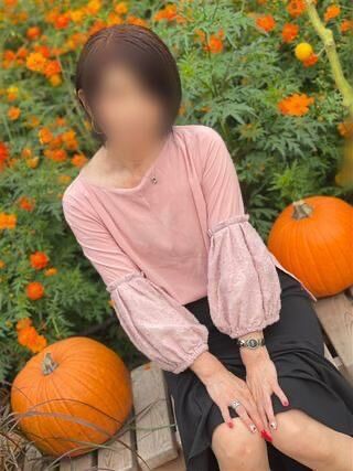 お疲れ様です