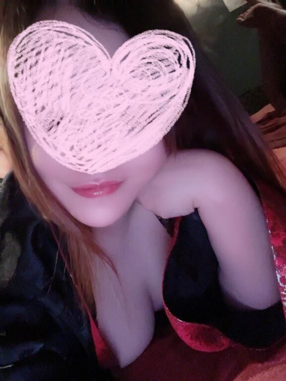 すけべ&#128147;