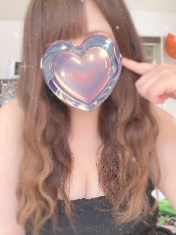 あした♡♡