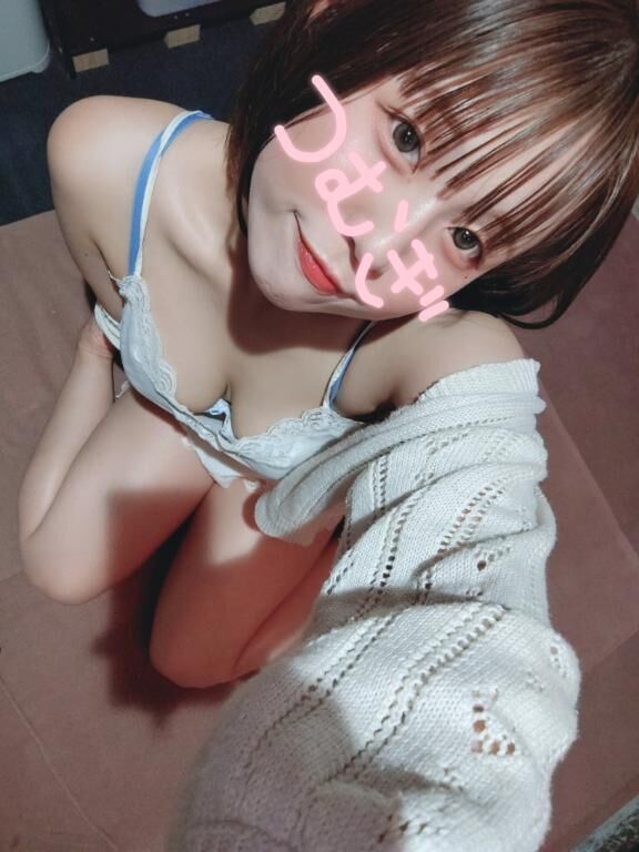&#9825;ありがとうございました&#9825;&#9825;