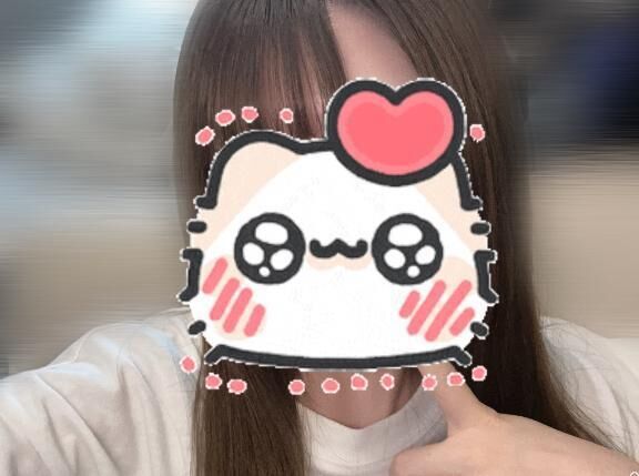 います&#128573;&#129653;