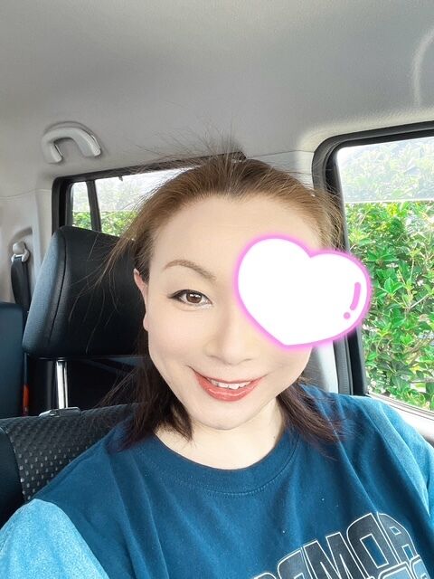 次は土曜日出勤&#10083;&#65039;