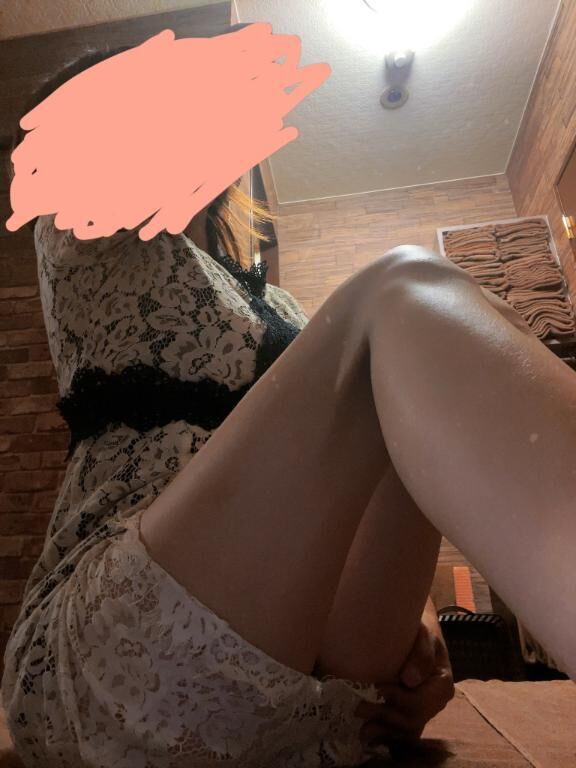 今晩
