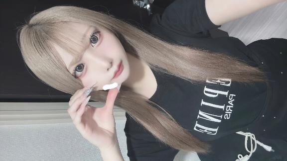 1&#9825;&#9825;9&#9825;&#9825;