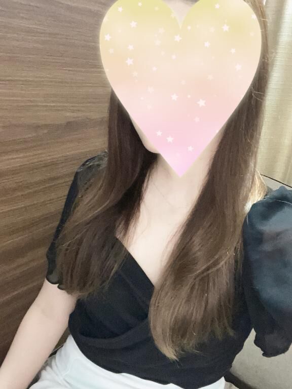 完売ありがとう&#9825;
