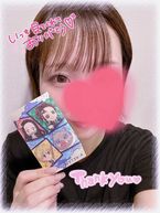 6/29(日)♡お久しぶり様♡♡