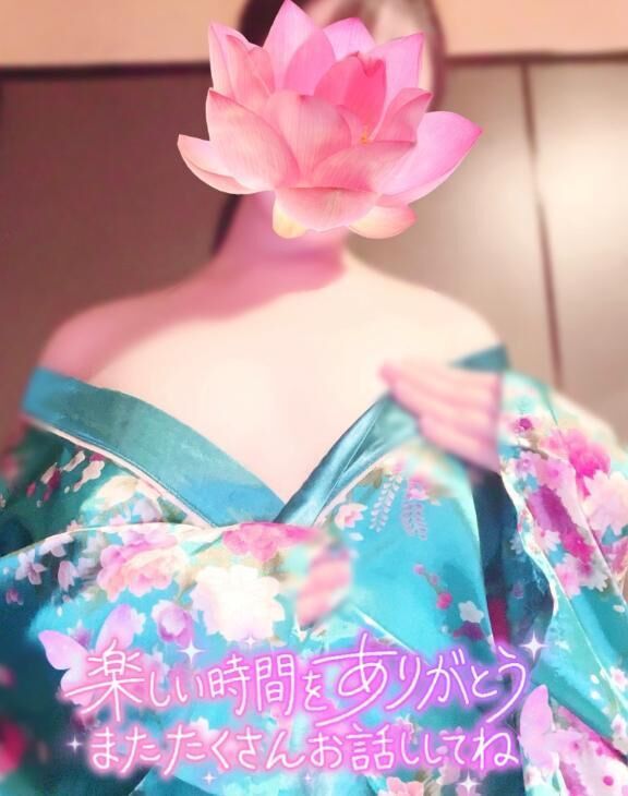 Yさんありがとう