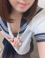 唾液たっぷり濃厚乳首舐め