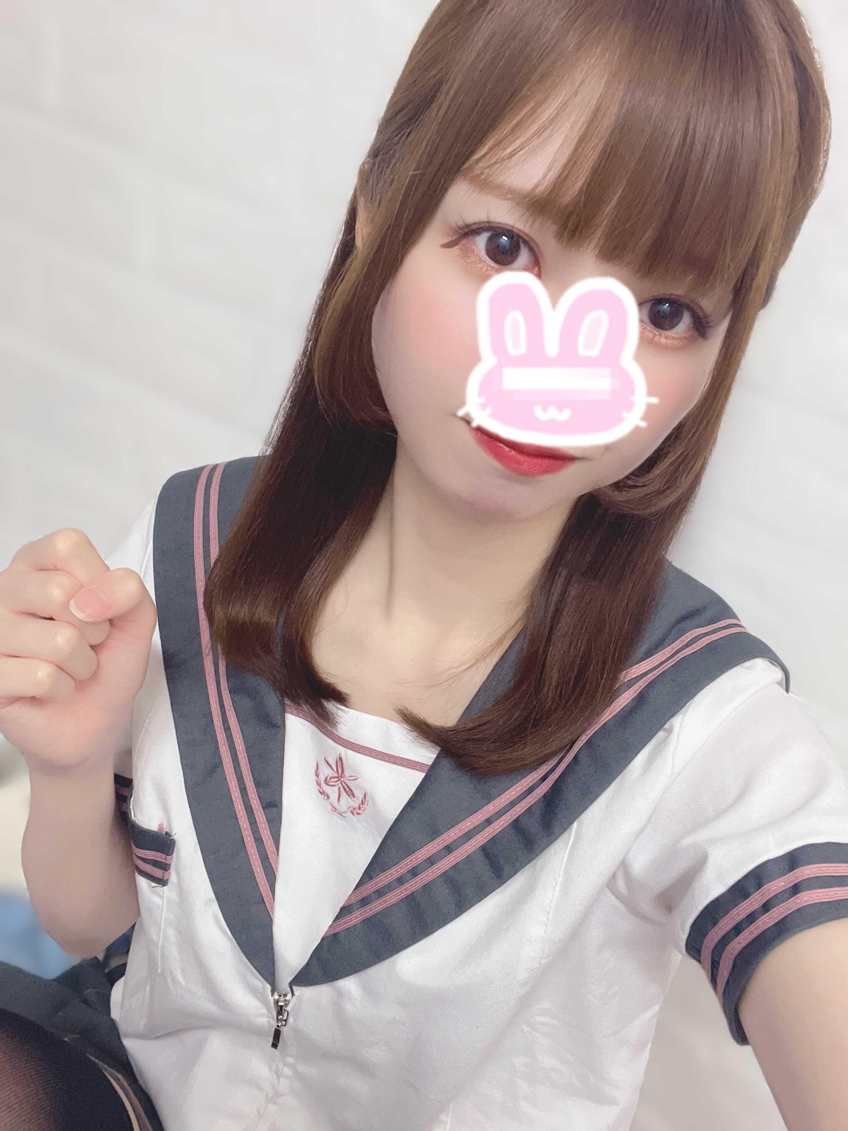 いるよー&#9825;