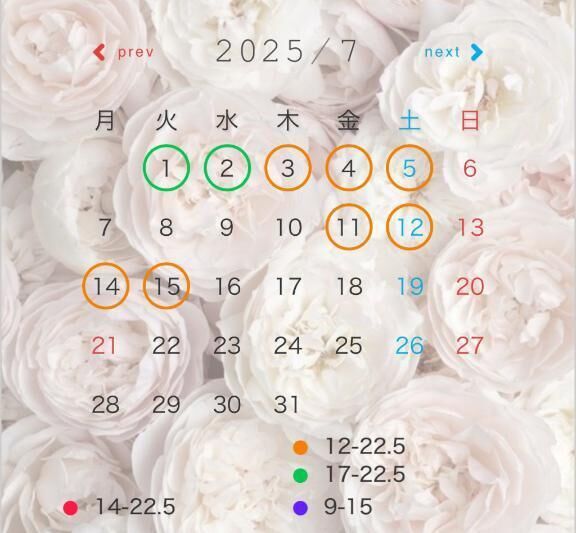 イメージ