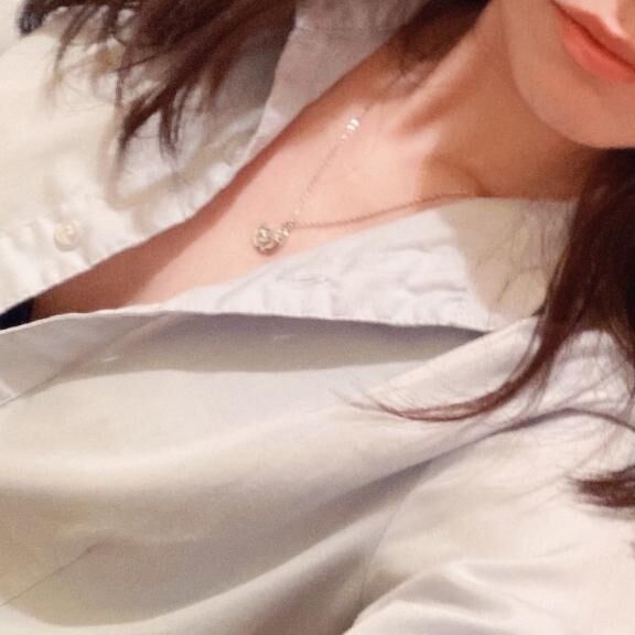 むかってまあああす！